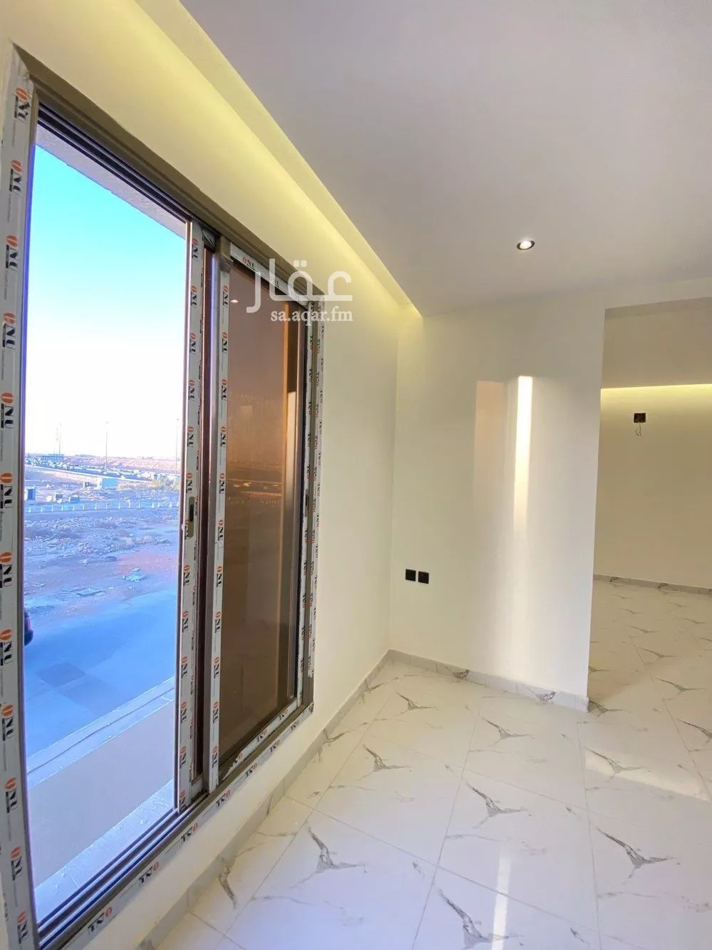 6 bedroom villa in Al Uraija Al Gharbiyah 17