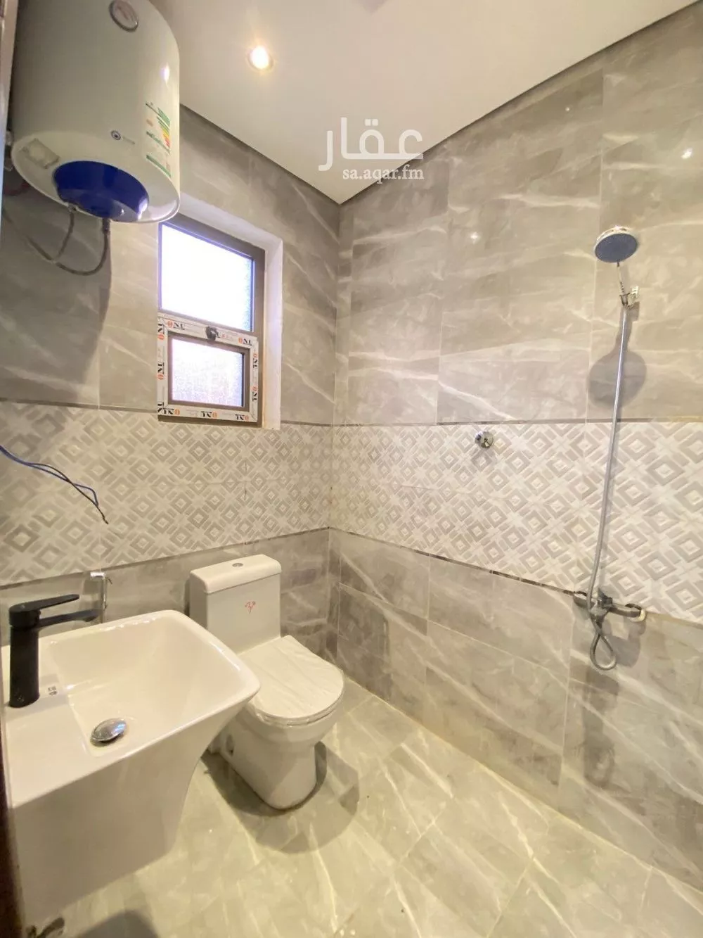 6 bedroom villa in Al Uraija Al Gharbiyah 20