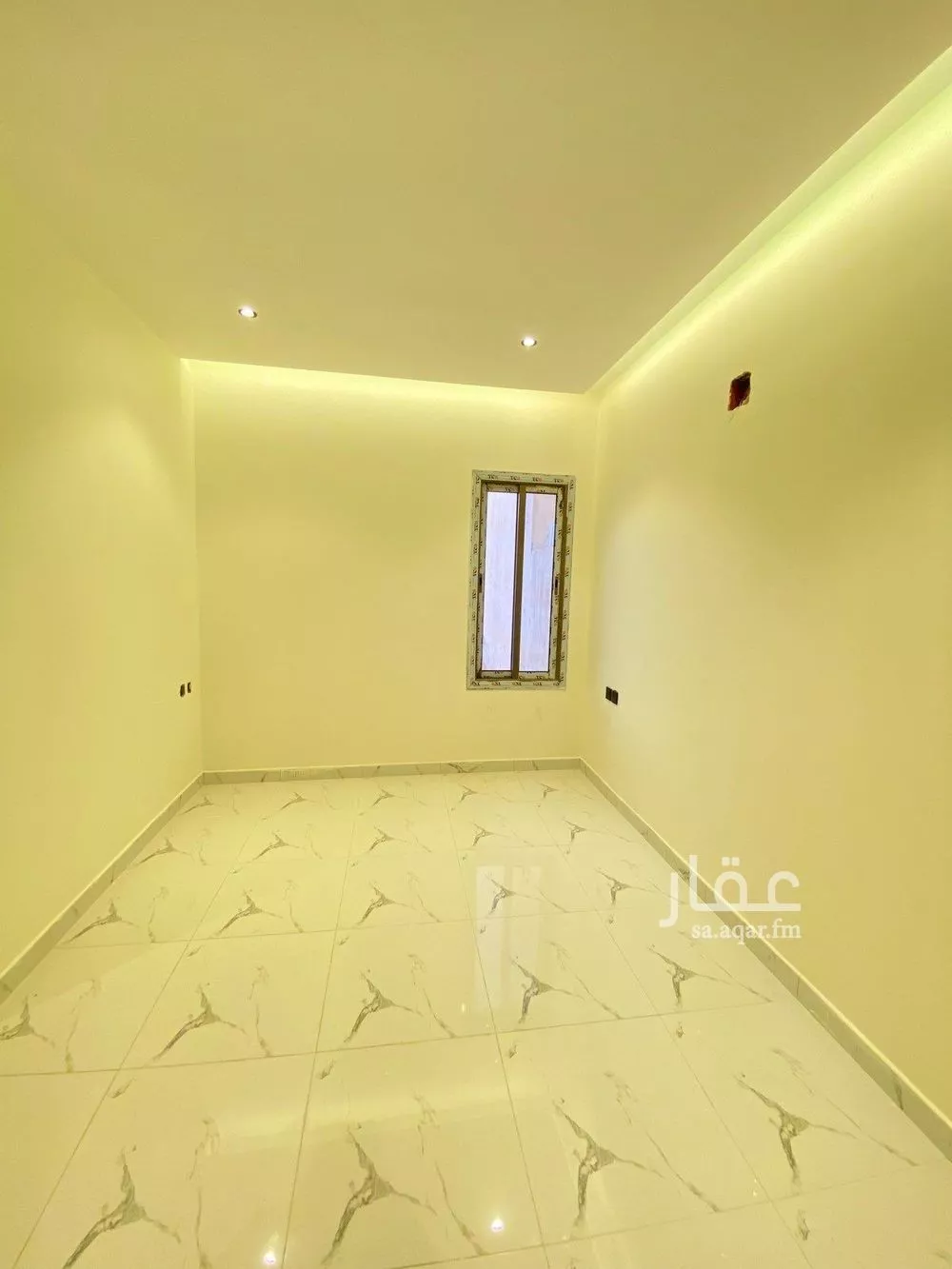6 bedroom villa in Al Uraija Al Gharbiyah 21