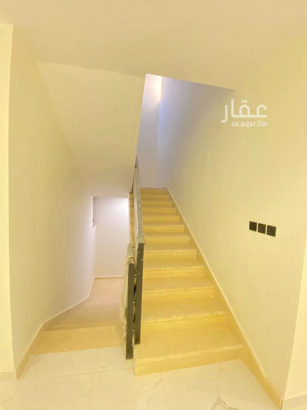 6 bedroom villa in Al Uraija Al Gharbiyah 22