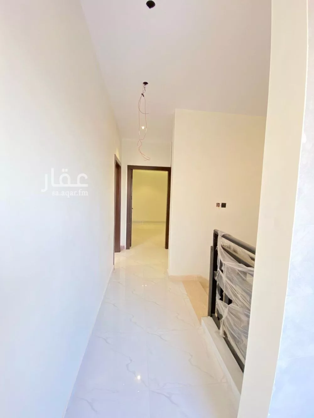 6 bedroom villa in Al Uraija Al Gharbiyah 23