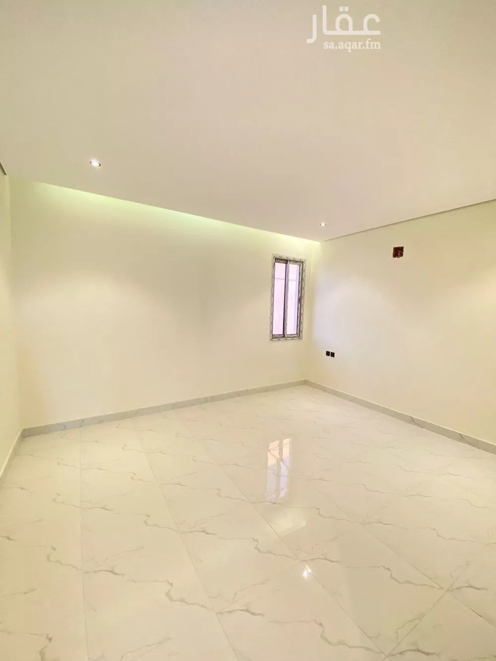 6 bedroom villa in Al Uraija Al Gharbiyah 24