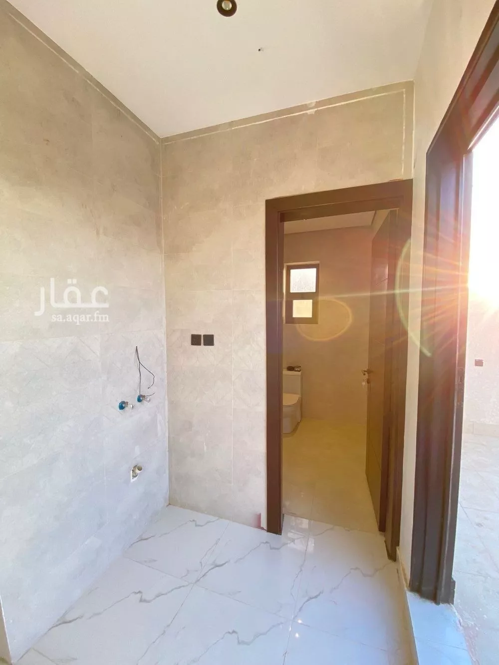 6 bedroom villa in Al Uraija Al Gharbiyah 25