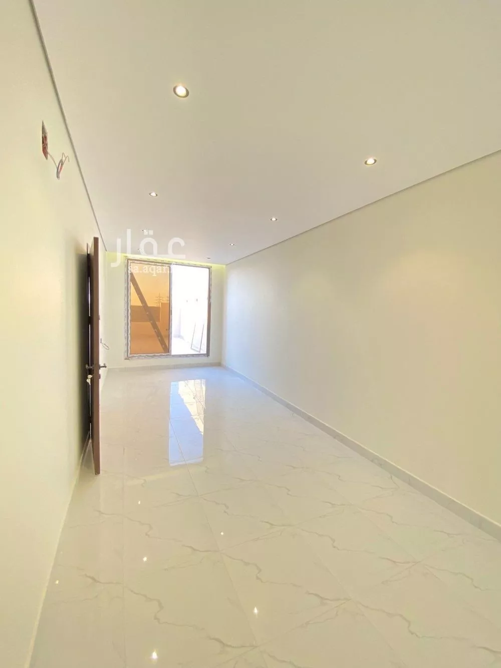 6 bedroom villa in Al Uraija Al Gharbiyah 27