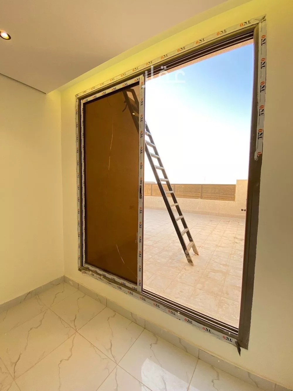 6 bedroom villa in Al Uraija Al Gharbiyah 28