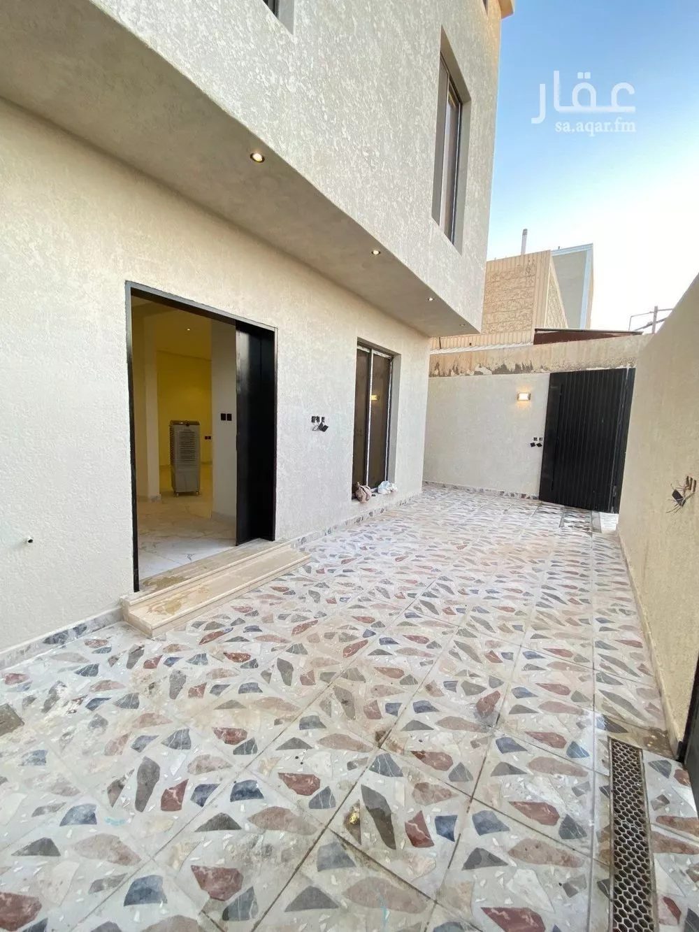6 bedroom villa in Al Uraija Al Gharbiyah 5