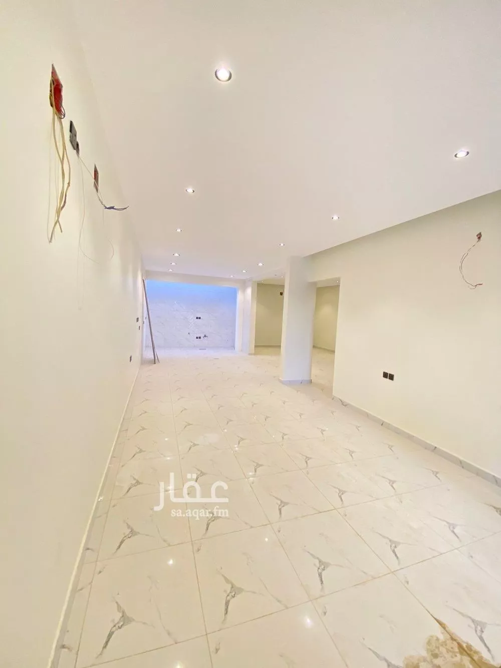 6 bedroom villa in Al Uraija Al Gharbiyah 6
