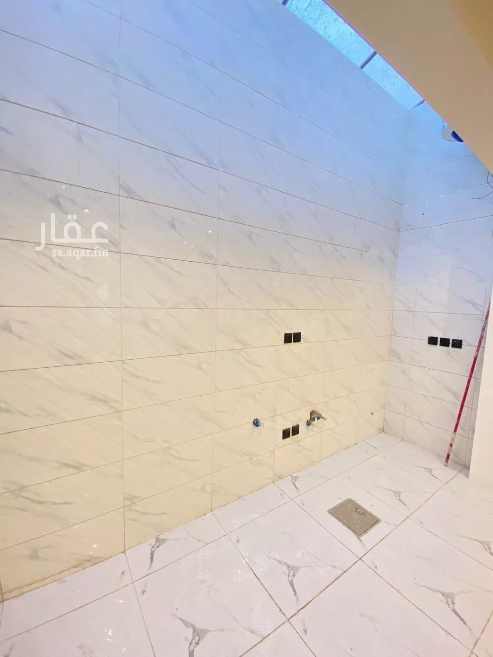 6 bedroom villa in Al Uraija Al Gharbiyah 9