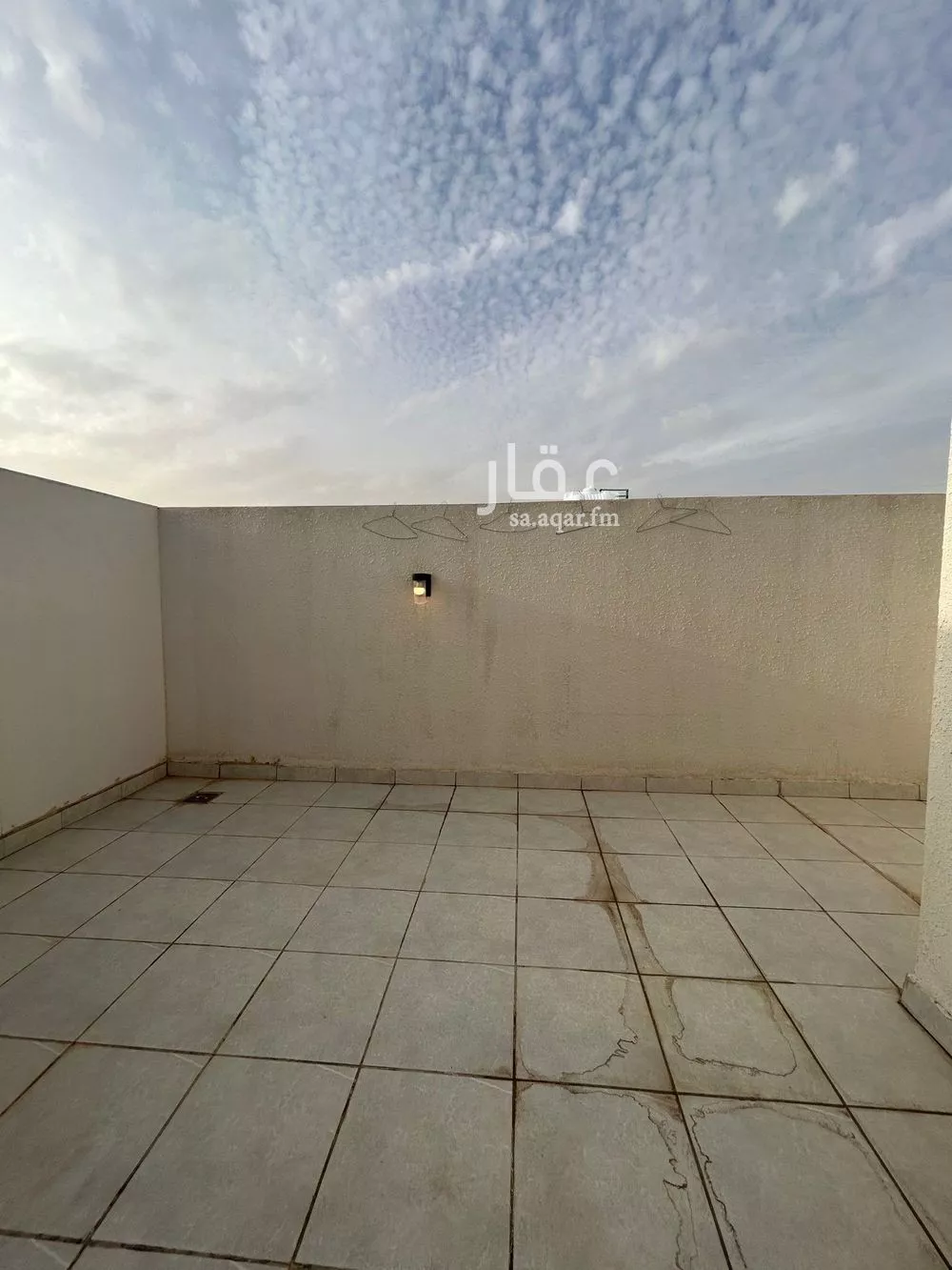 فيلا 4 غرف في العارض 19