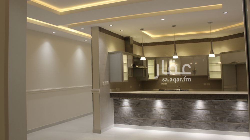 فيلا 3 غرف في العليا، الرياض 13