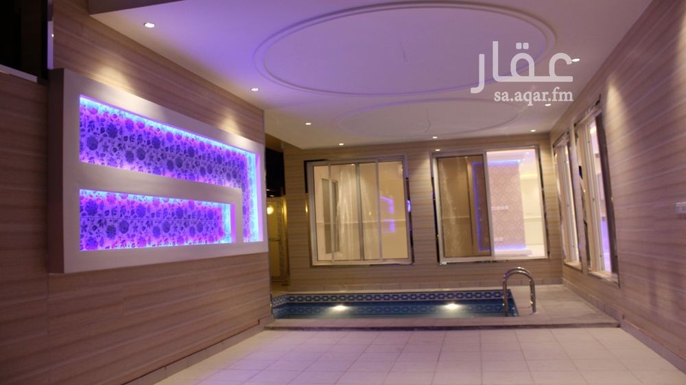 فيلا 3 غرف في العليا، الرياض 18
