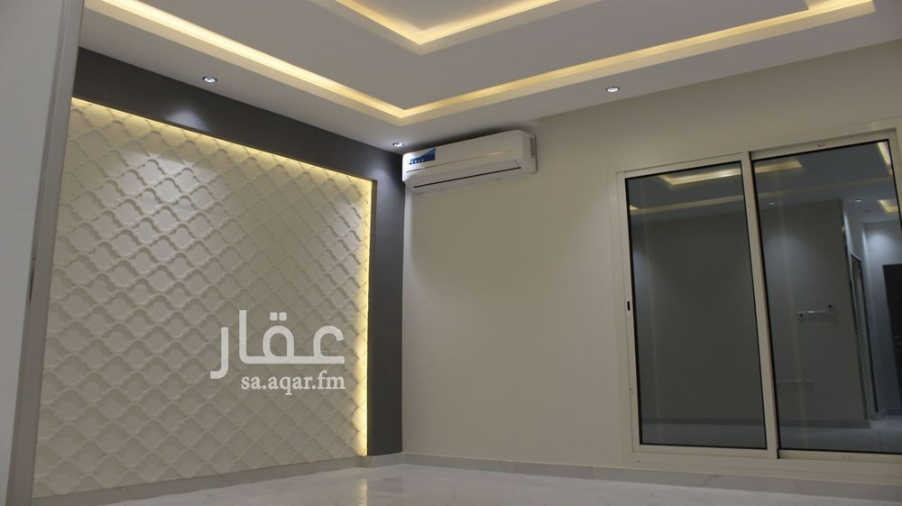 فيلا 3 غرف في العليا، الرياض 20