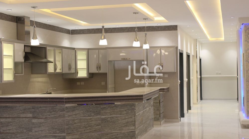 فيلا 3 غرف في العليا، الرياض 15