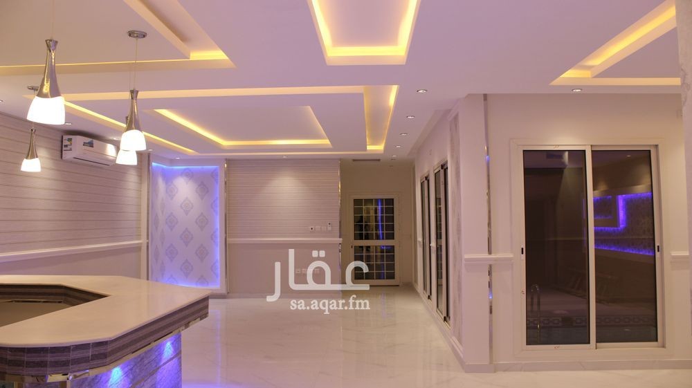 فيلا 3 غرف في العليا، الرياض 19