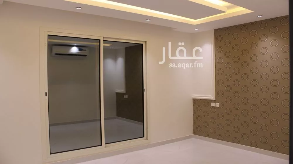 فيلا 3 غرف في العليا 3