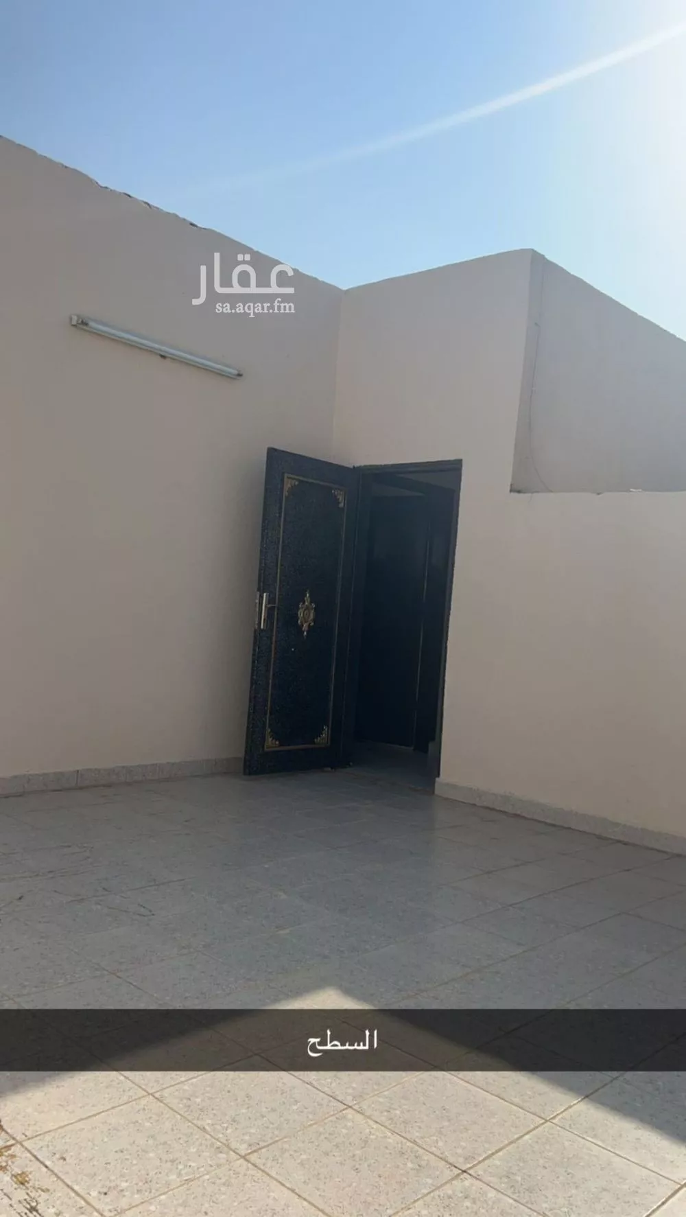 فيلا 5 غرف في الرمال 12