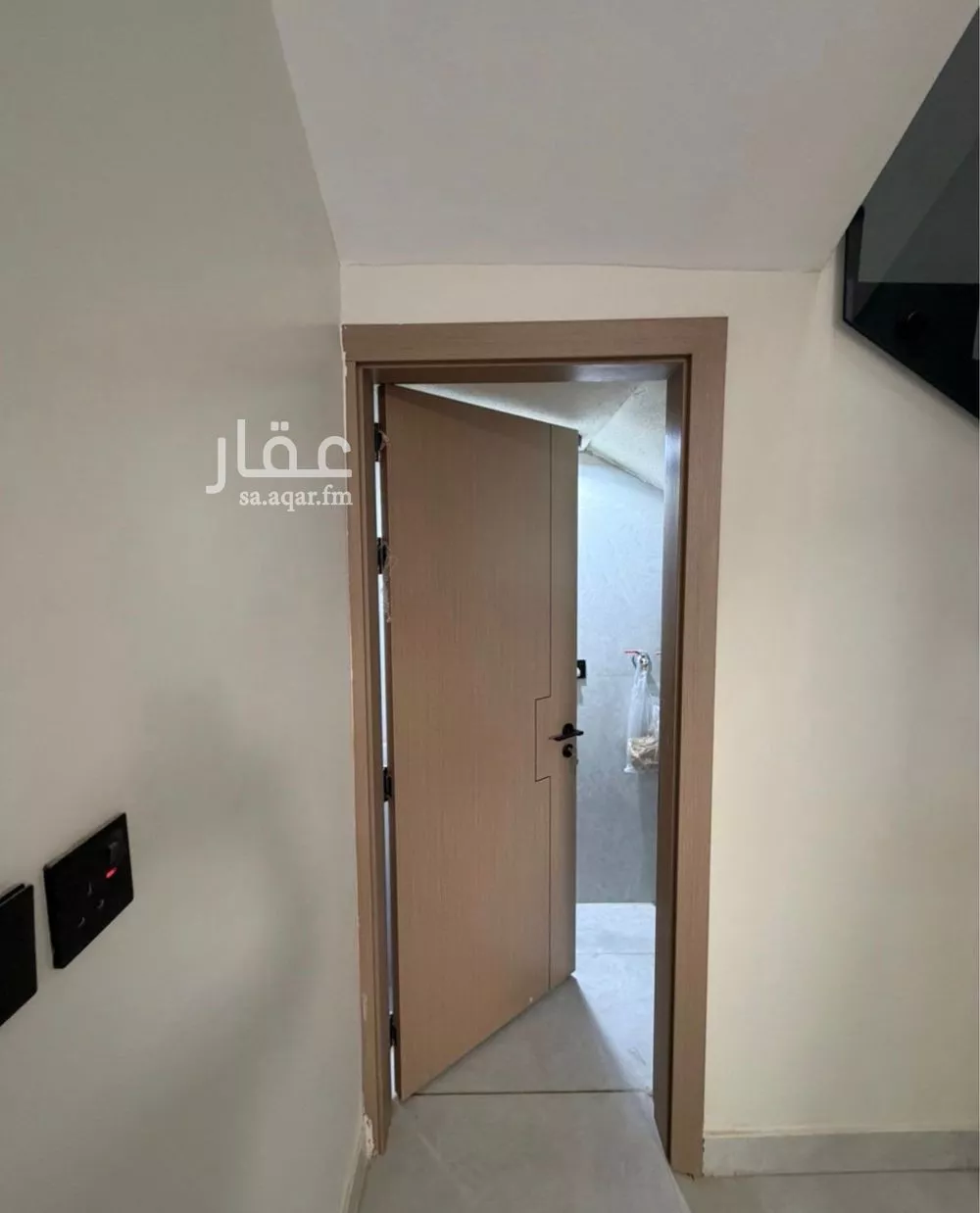 شقة 3 غرف في الرمال 6