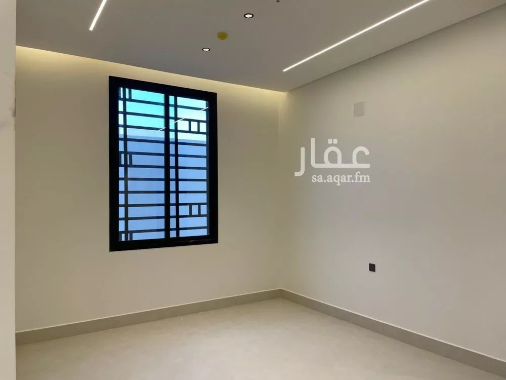 فيلا 3 غرف في المهدية 6