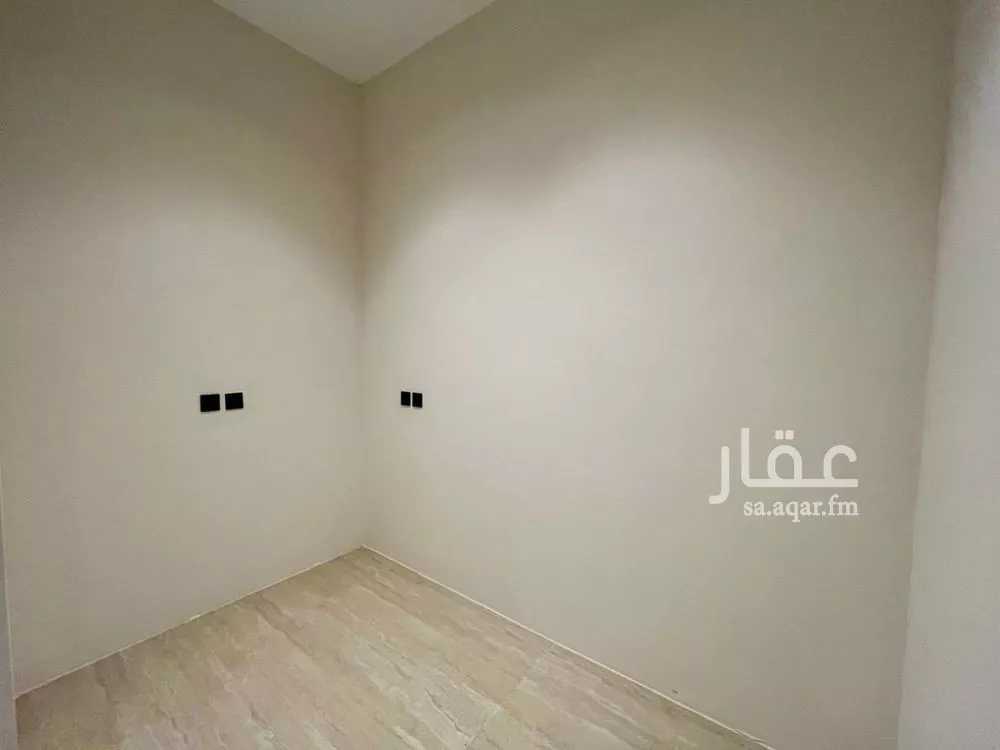شقة 3 غرف في المهدية 14