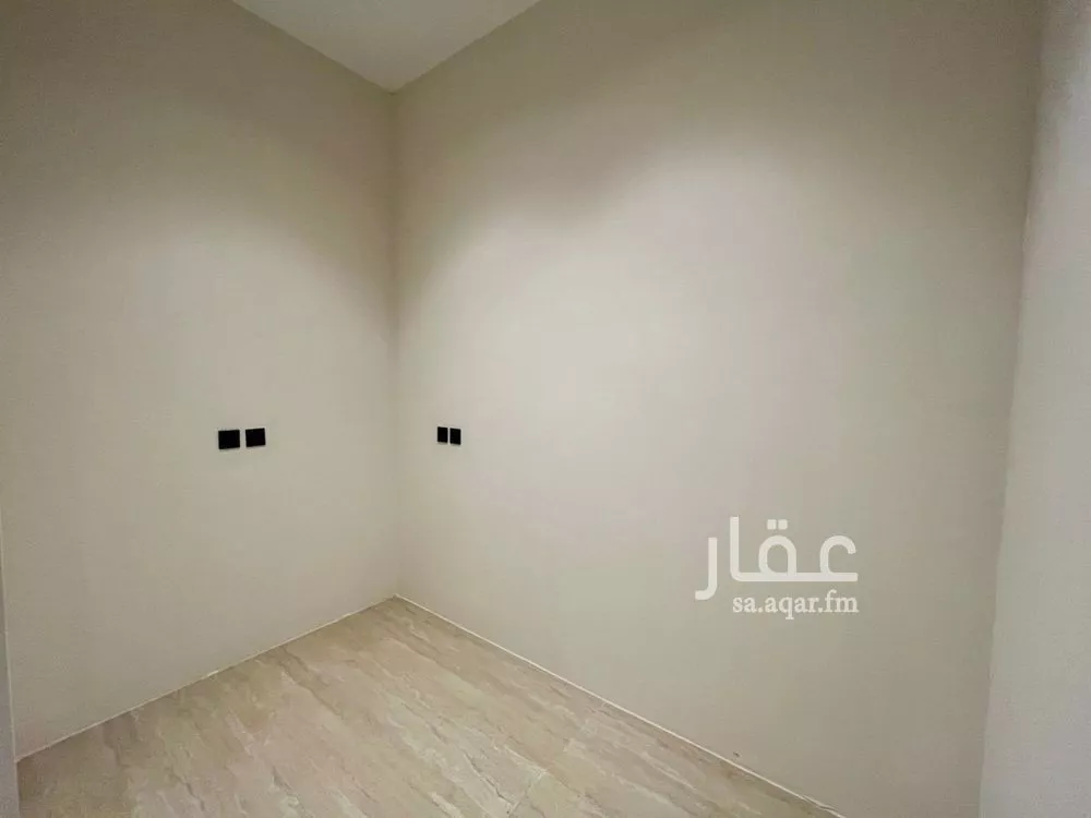شقة 3 غرف في المهدية 7