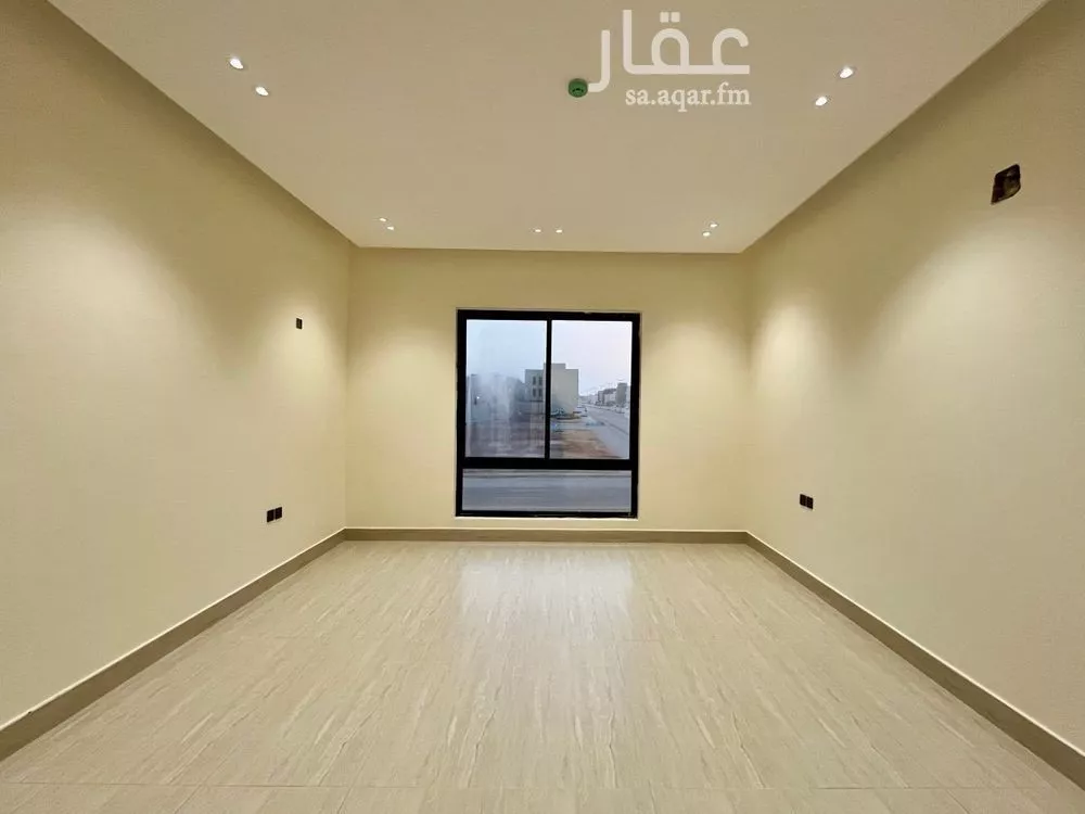 شقة 3 غرف في المهدية 10