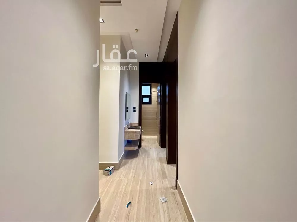 شقة 3 غرف في المهدية 7