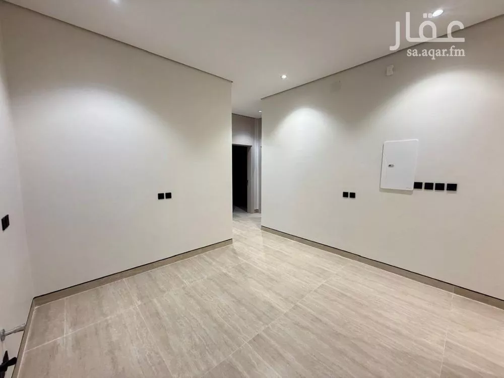 شقة 3 غرف في المهدية 6