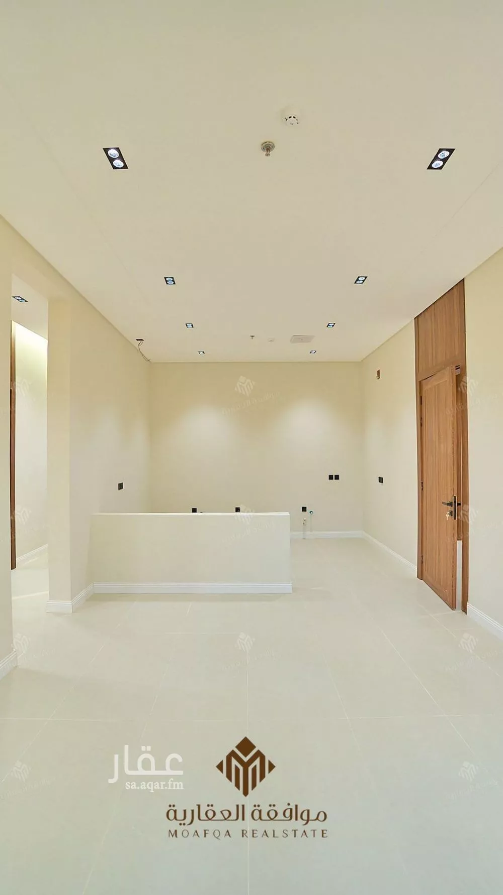 3 bedroom apartment in Al Mahdiyyah 15