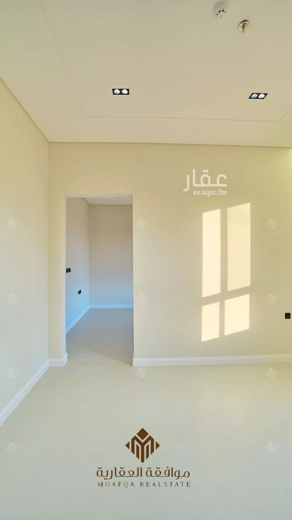3 bedroom apartment in Al Mahdiyyah 16