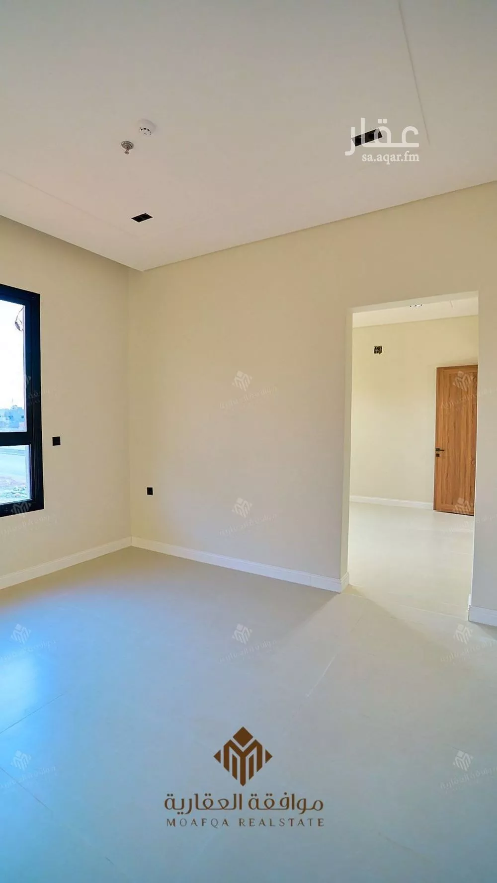 3 bedroom apartment in Al Mahdiyyah 17