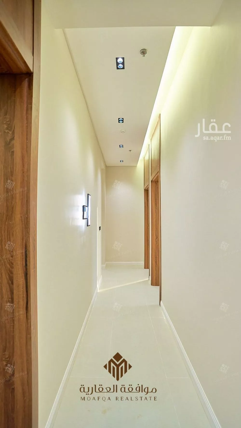 3 bedroom apartment in Al Mahdiyyah 21