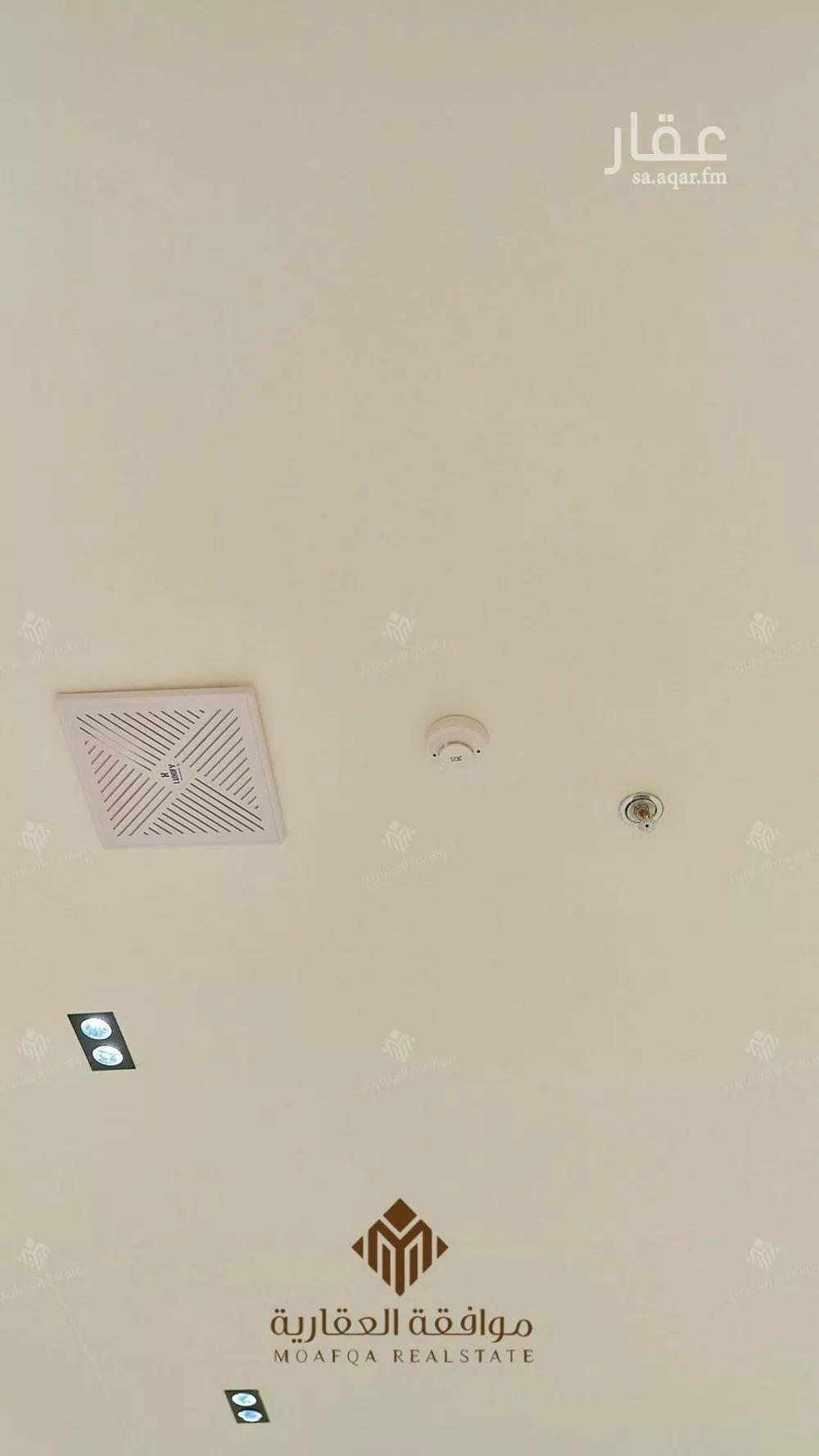 3 bedroom apartment in Al Mahdiyyah 24