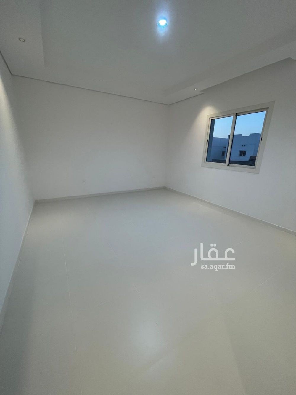 فيلا 4 غرف في الفاروق، الرياض 14