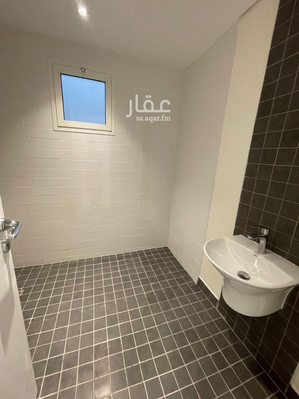 فيلا 4 غرف في الفاروق، الرياض 10