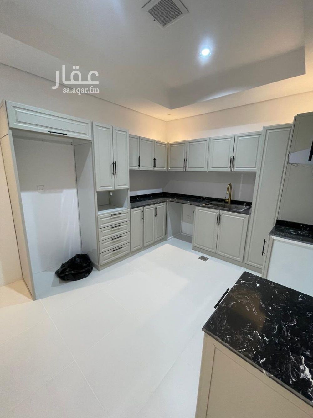 فيلا 4 غرف في الفاروق، الرياض 15