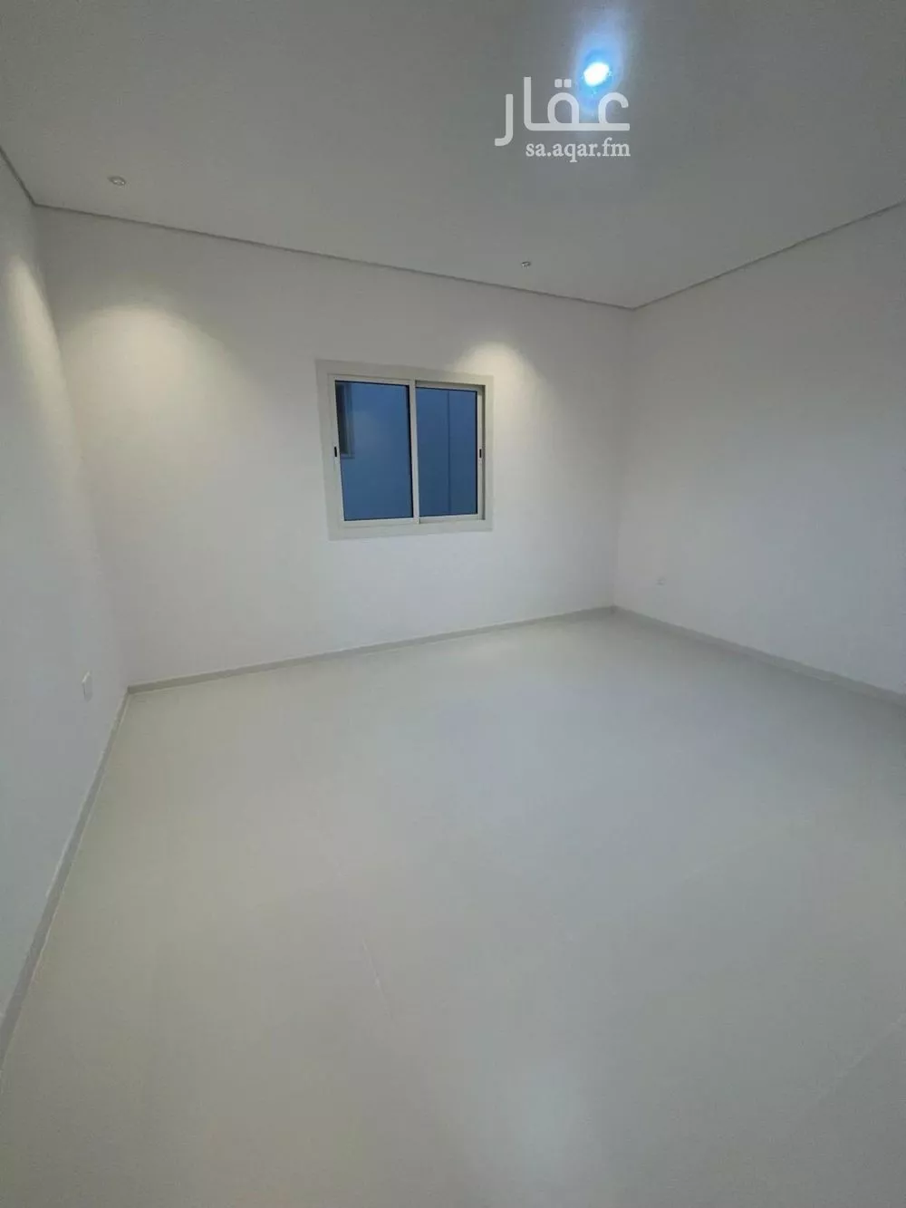 4 bedroom villa in Al Farouq 12