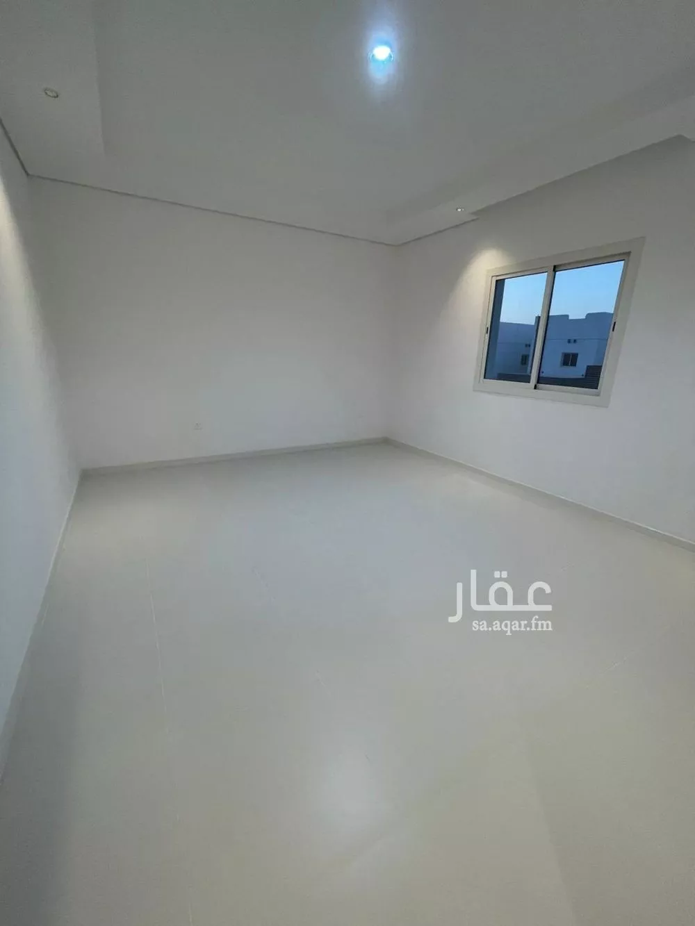 4 bedroom villa in Al Farouq 14