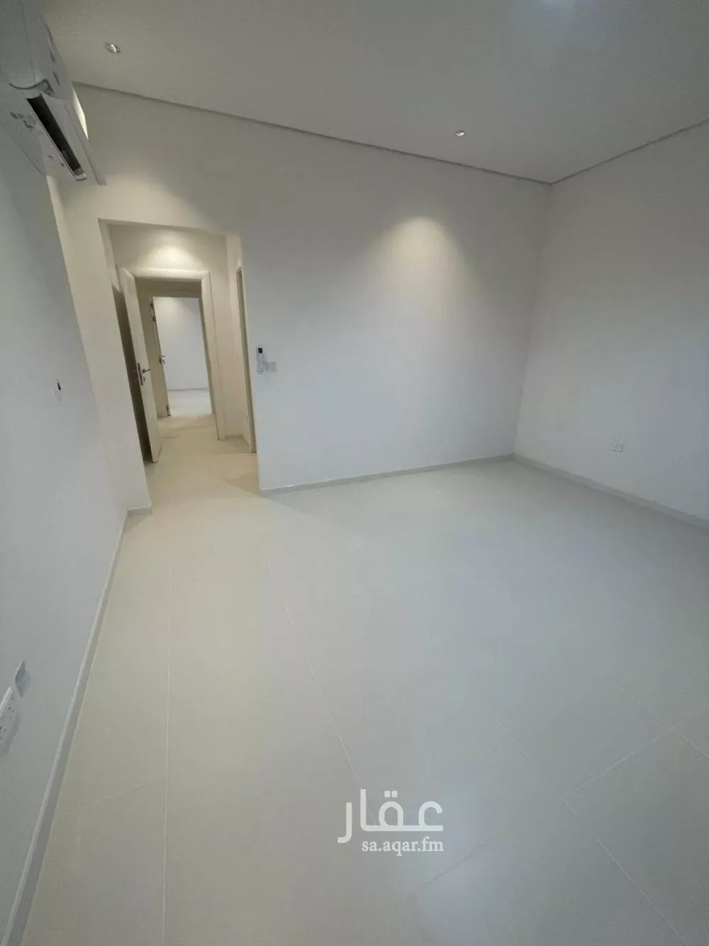 4 bedroom villa in Al Farouq 21