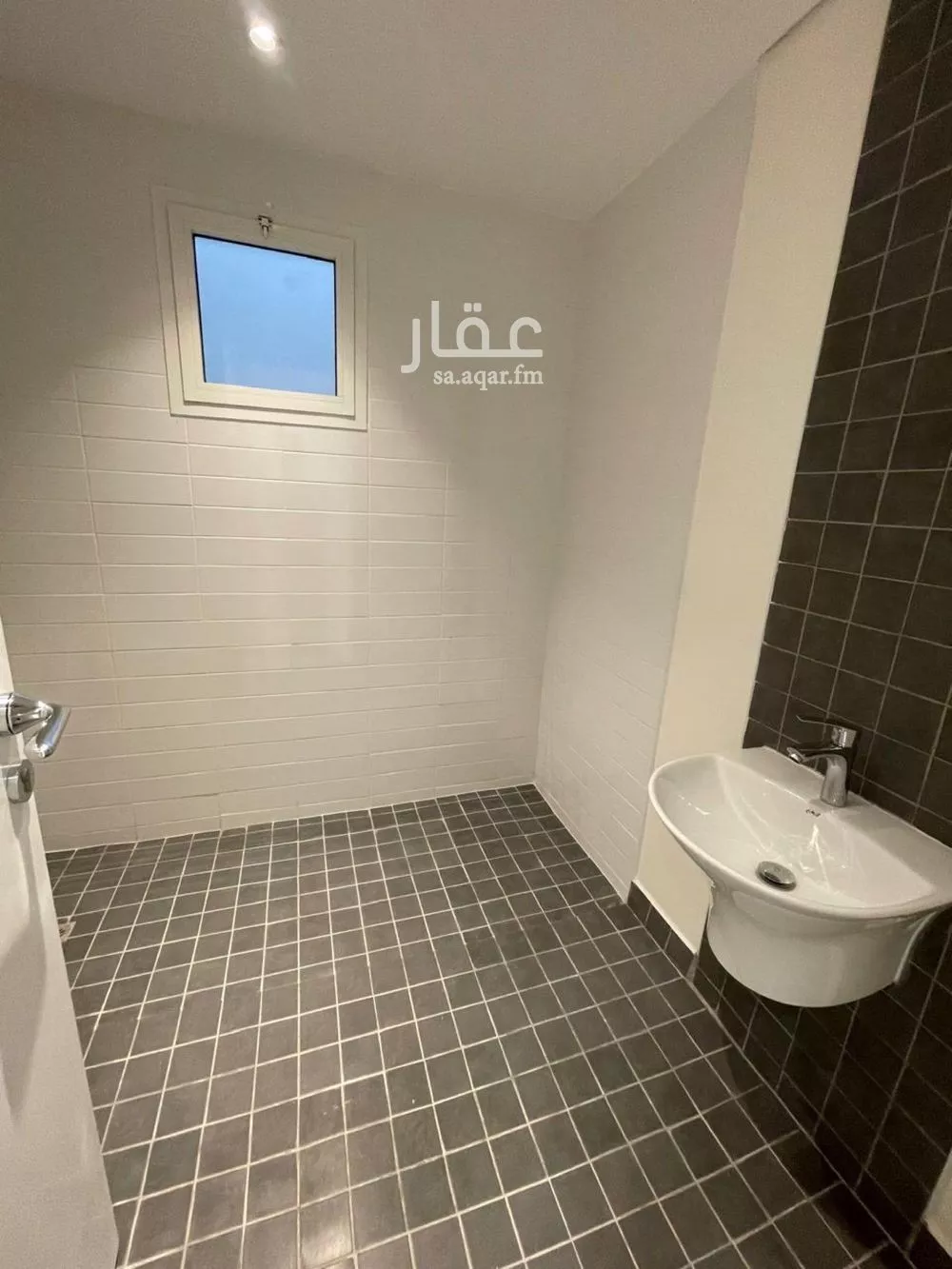 4 bedroom villa in Al Farouq 10