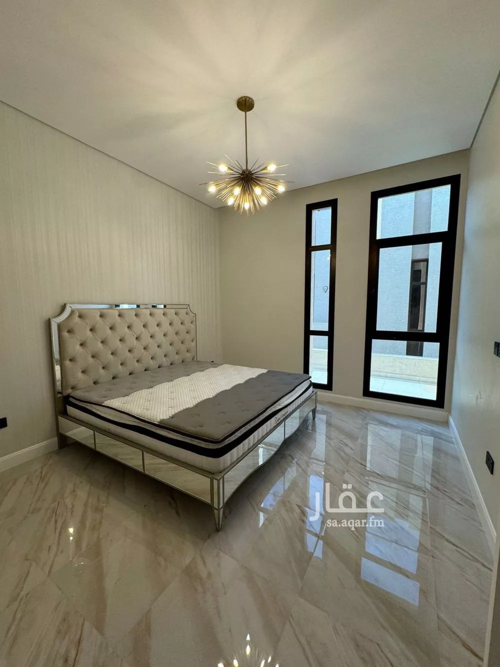 فيلا 4 غرف في سدرة 23