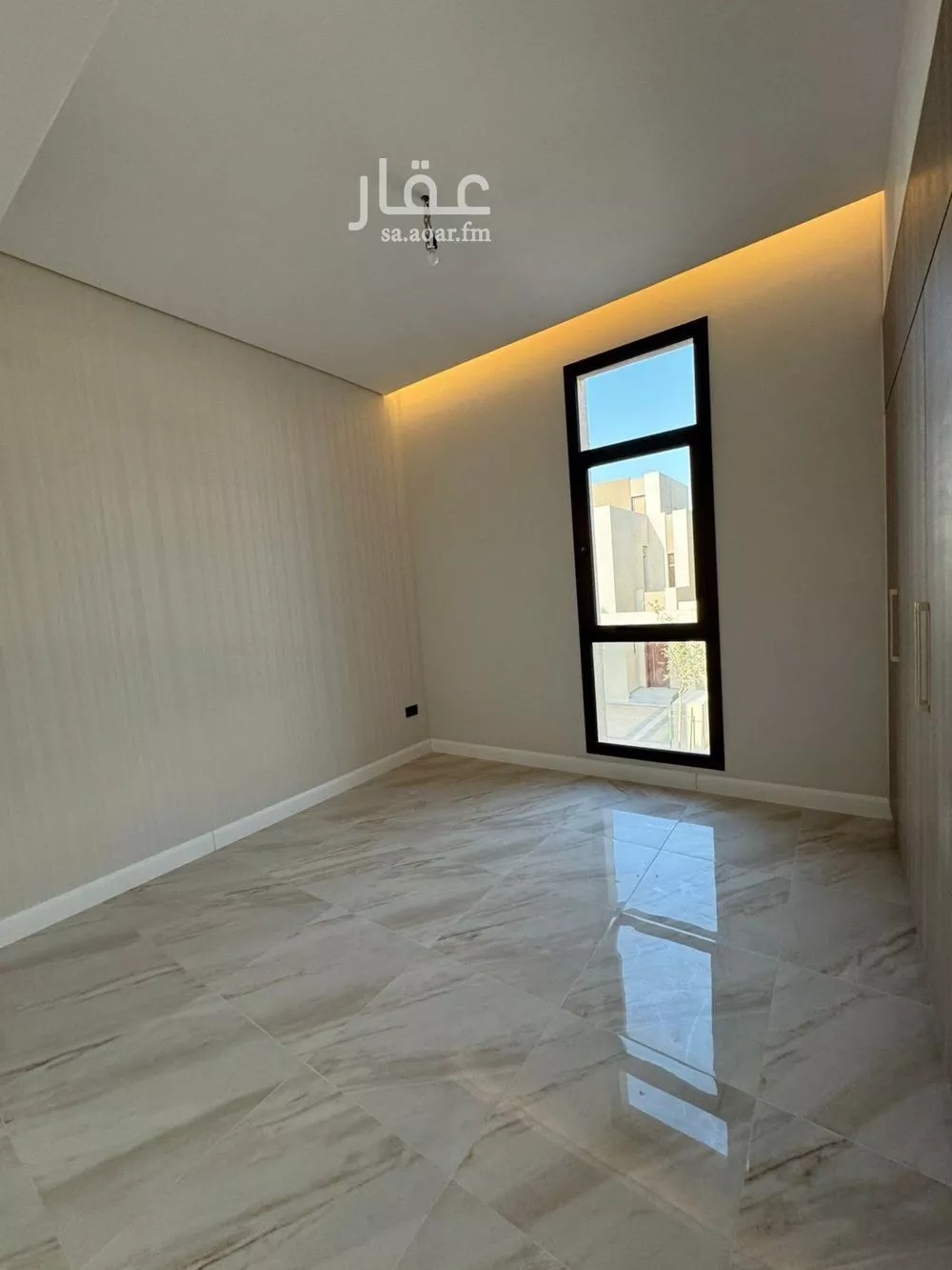 فيلا 4 غرف في سدرة 7
