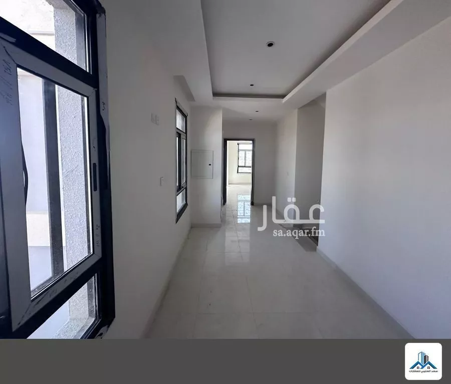 فيلا 3 غرف في الجنادرية 3