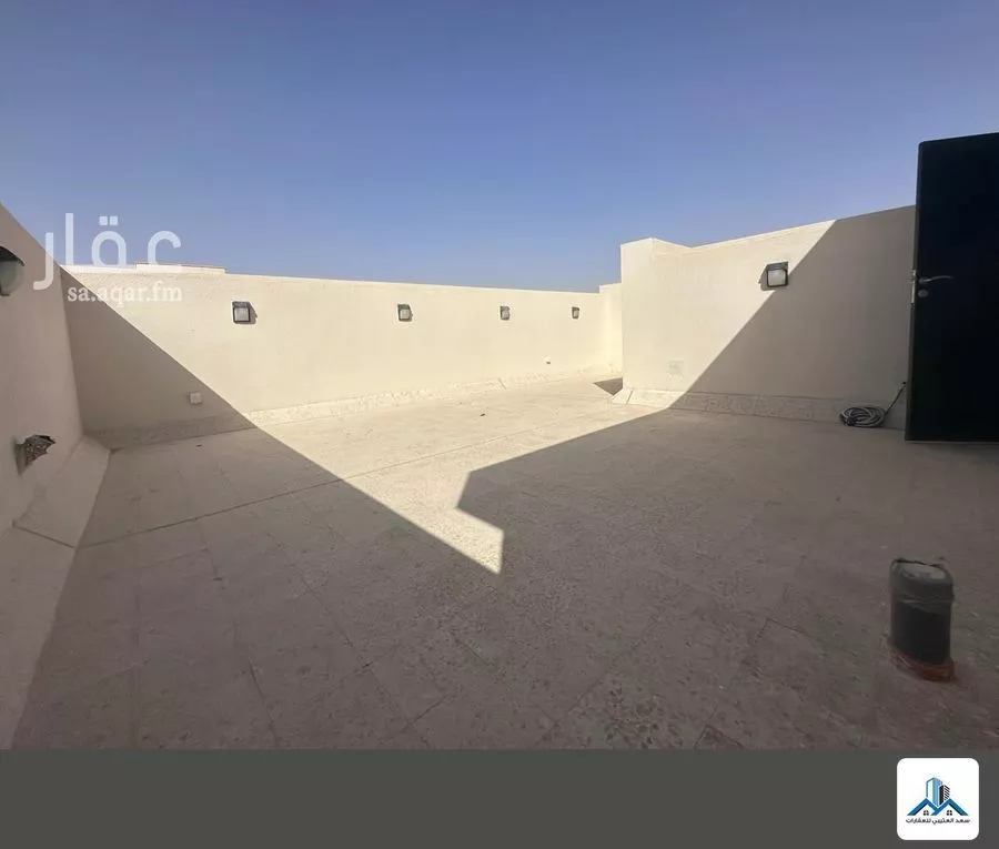 فيلا 3 غرف في الجنادرية 6