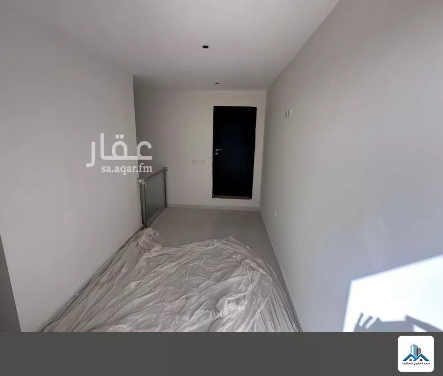 فيلا 3 غرف في الجنادرية 7