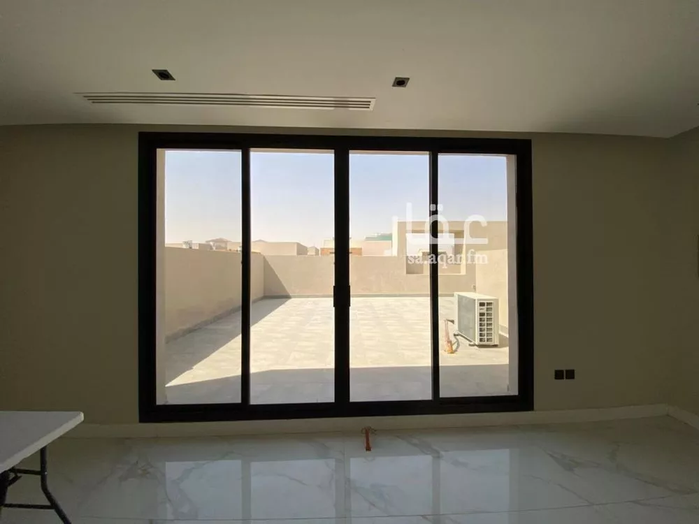 فيلا 6 غرف في الرحمانية 2