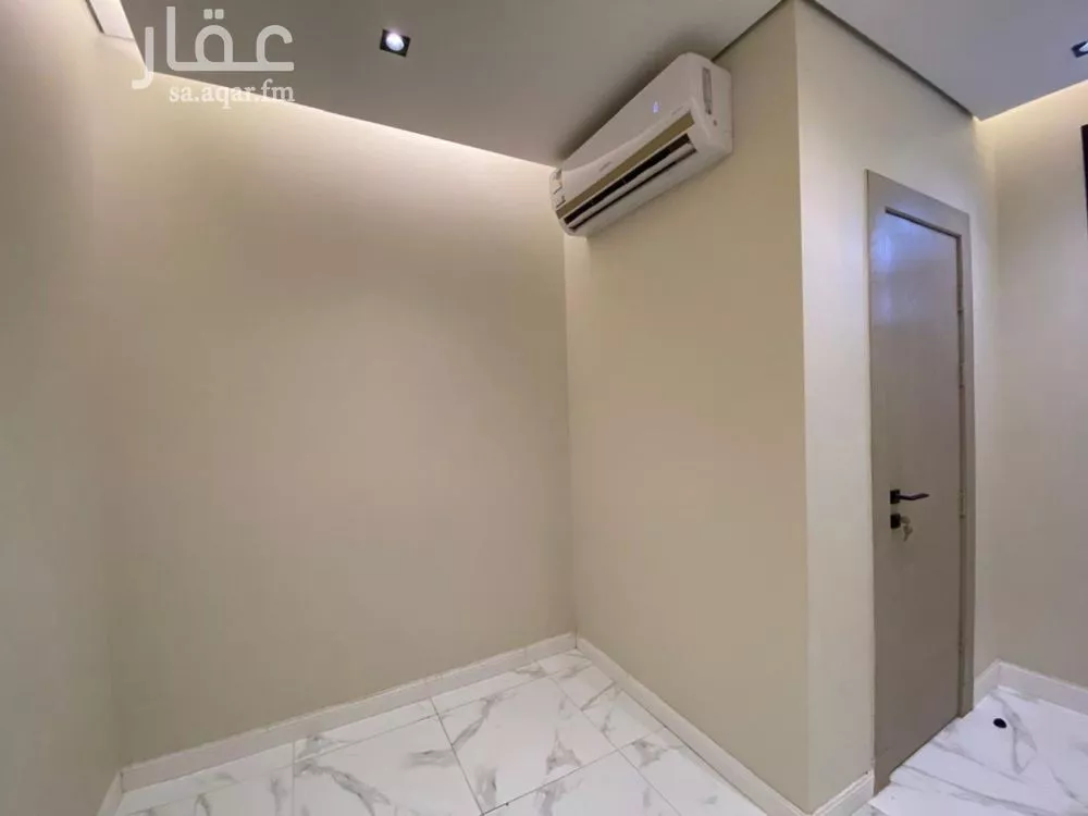 فيلا 6 غرف في الرحمانية 13