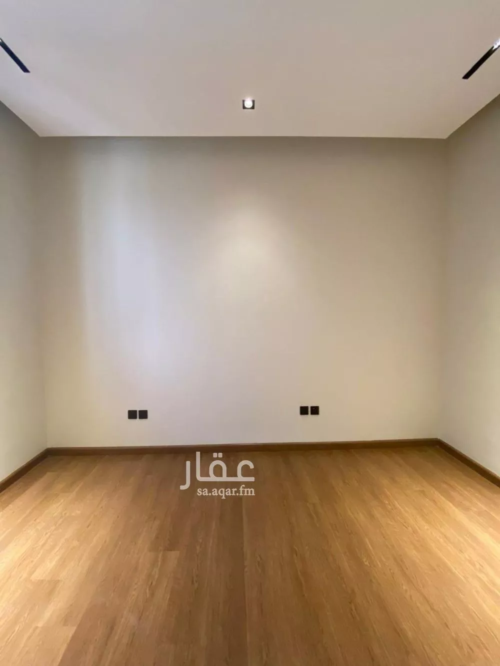 فيلا 6 غرف في الرحمانية 15