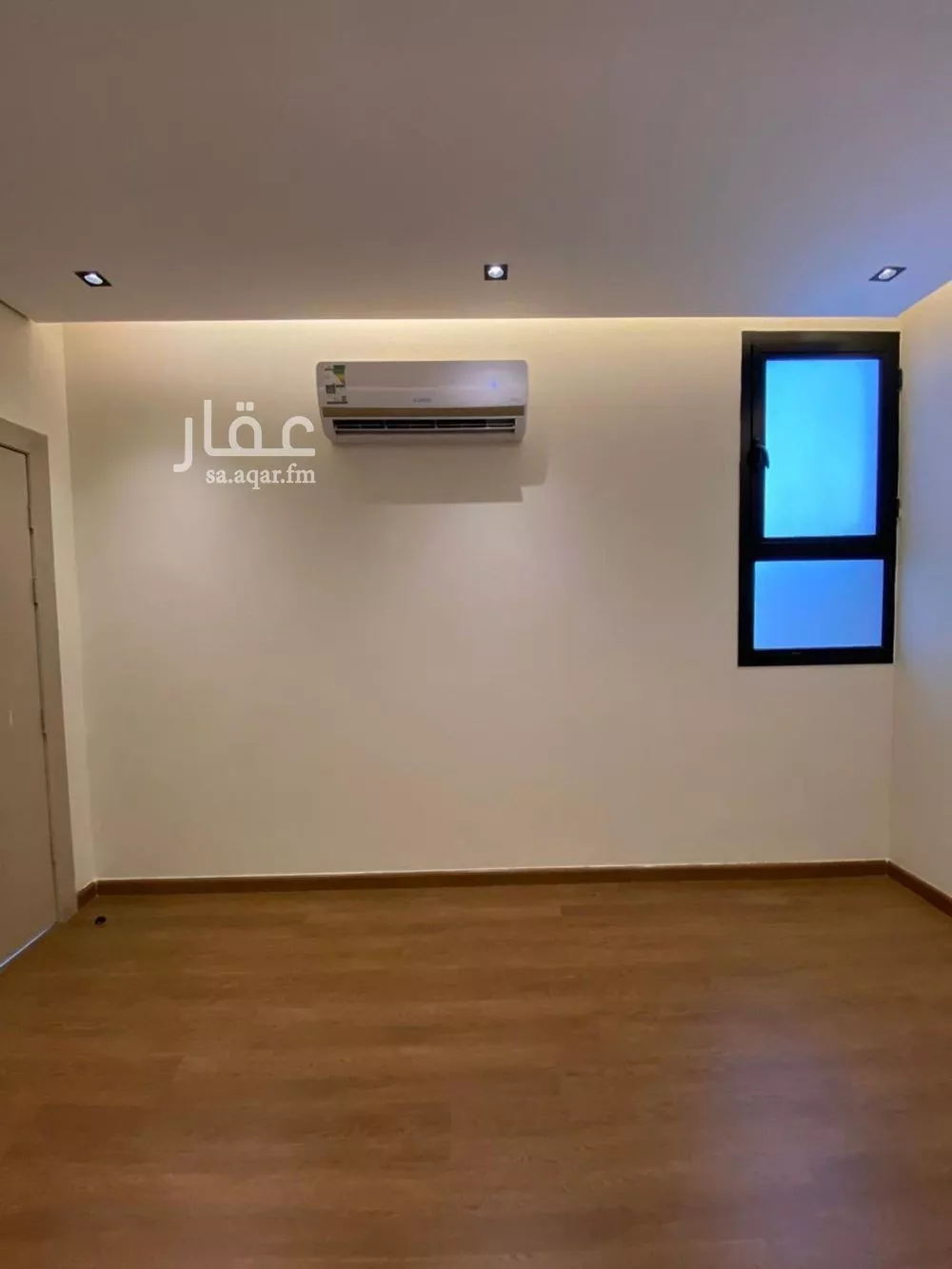 فيلا 6 غرف في الرحمانية 24