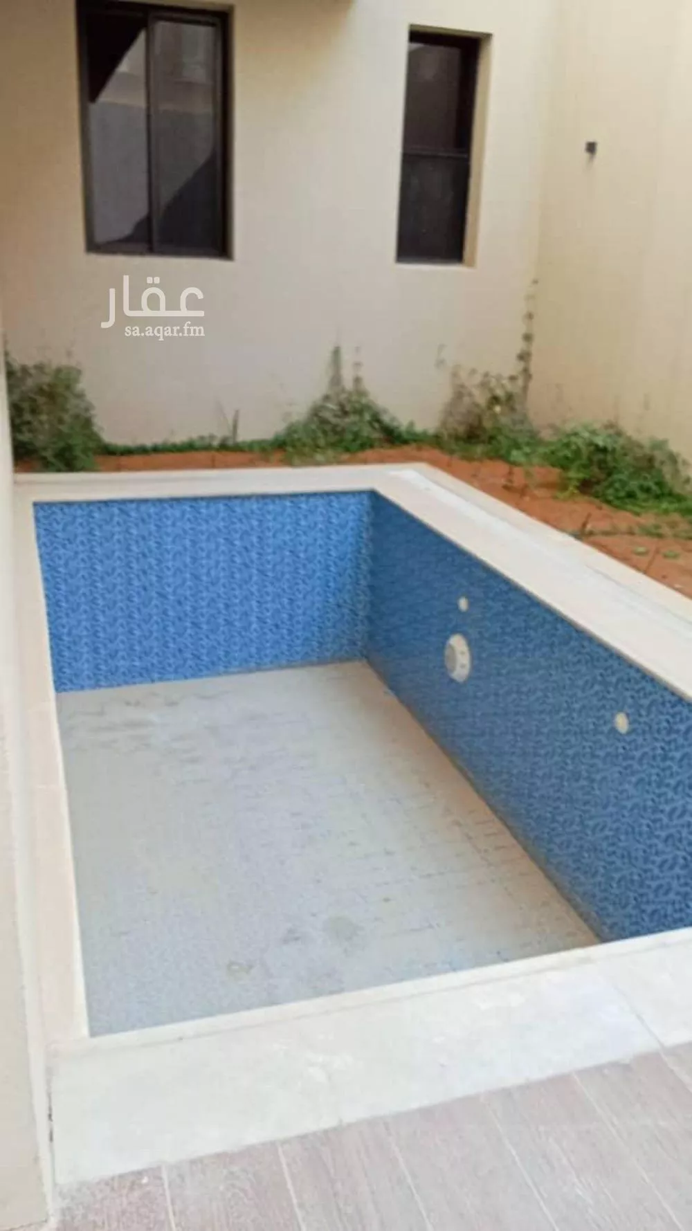 فيلا 6 غرف في الرحمانية 4