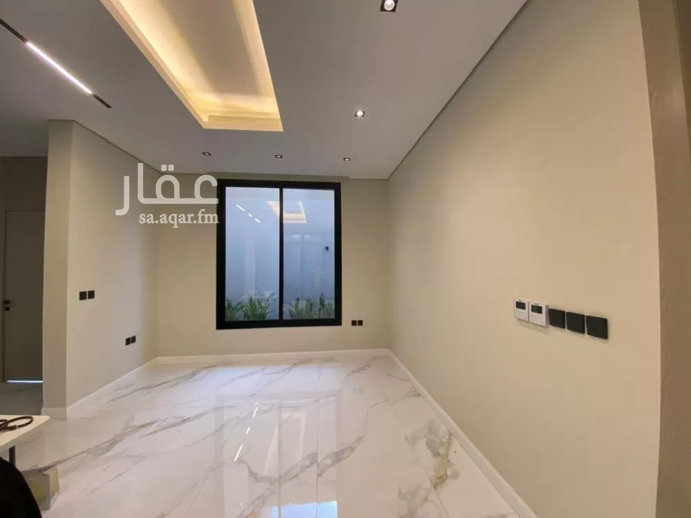 فيلا 6 غرف في الرحمانية 8